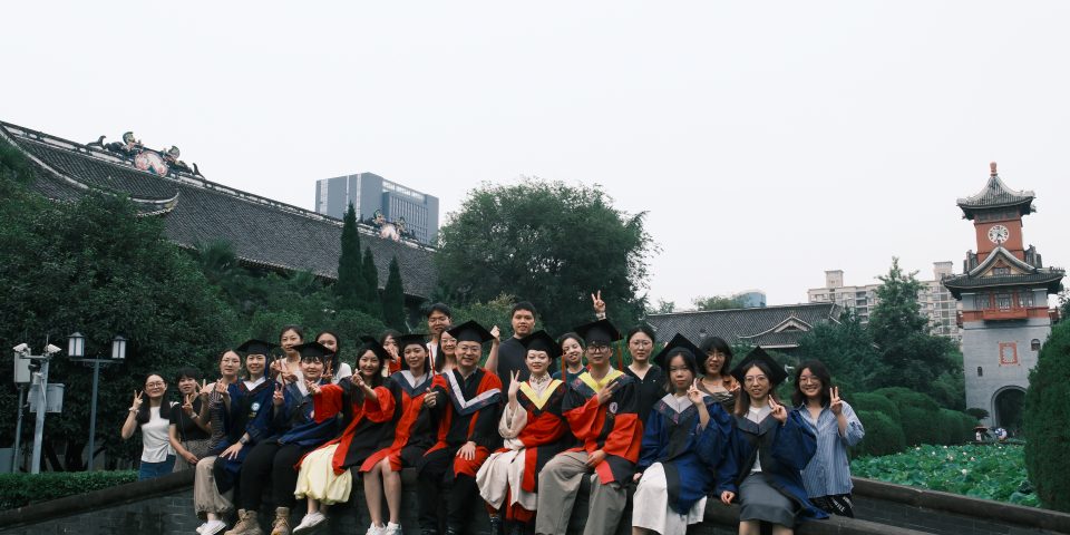 资源 2